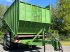 Sonstige Transporttechnik типа Sonstige Brugt Greenloader overlæsservogn, Gebrauchtmaschine в Løgumkloster (Фотография 19)