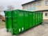 Sonstige Transporttechnik du type Sonstige Container für Hakenlifter - NEU, Gebrauchtmaschine en Pragsdorf (Photo 1)