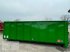 Sonstige Transporttechnik des Typs Sonstige Container für Hakenlifter - NEU, Gebrauchtmaschine in Pragsdorf (Bild 5)