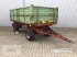 Sonstige Transporttechnik typu Sonstige DREISEITENKIPPER, Gebrauchtmaschine v Wildeshausen (Obrázek 1)