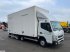 Sonstige Transporttechnik του τύπου Sonstige FUSO Canter 3C15 met Palfinger laadklep Slechts 63.487 km!, Gebrauchtmaschine σε ANDELST (Φωτογραφία 5)
