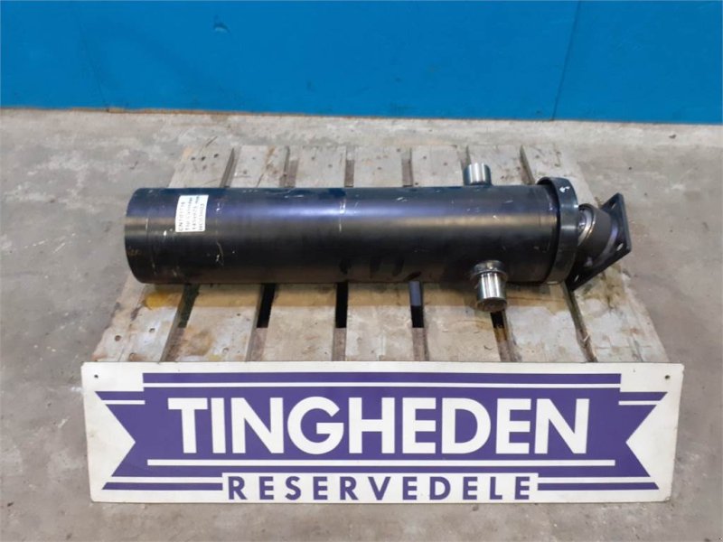 Sonstige Transporttechnik des Typs Sonstige Højtip Cylinder MV1034, Gebrauchtmaschine in Hemmet (Bild 1)