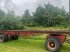Sonstige Transporttechnik tipa Sonstige Halmvogn 10,50 meter, Gebrauchtmaschine u Ringe (Slika 1)