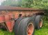 Sonstige Transporttechnik tipa Sonstige Halmvogn 10,50 meter, Gebrauchtmaschine u Ringe (Slika 13)