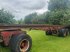Sonstige Transporttechnik tipa Sonstige Halmvogn 10,50 meter, Gebrauchtmaschine u Ringe (Slika 11)