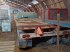 Sonstige Transporttechnik типа Sonstige Halmvogn/lastbilanhænger  4-hjulet  8 m, Gebrauchtmaschine в Egtved (Фотография 4)