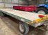 Sonstige Transporttechnik Türe ait Sonstige Halmvogn, Gebrauchtmaschine içinde Gjerlev J. (resim 1)