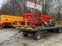 Sonstige Transporttechnik del tipo Sonstige Halmvogn, Gebrauchtmaschine en Gjerlev J. (Imagen 1)