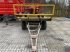 Sonstige Transporttechnik del tipo Sonstige Halmvogn, Gebrauchtmaschine en Gjerlev J. (Imagen 2)