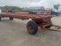 Sonstige Transporttechnik του τύπου Sonstige Halmvogn, Gebrauchtmaschine σε Ringe (Φωτογραφία 2)