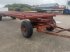 Sonstige Transporttechnik του τύπου Sonstige Halmvogn, Gebrauchtmaschine σε Ringe (Φωτογραφία 3)