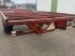 Sonstige Transporttechnik του τύπου Sonstige Halmvogn, Gebrauchtmaschine σε Ringe (Φωτογραφία 8)