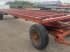 Sonstige Transporttechnik του τύπου Sonstige Halmvogn, Gebrauchtmaschine σε Ringe (Φωτογραφία 1)