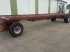 Sonstige Transporttechnik του τύπου Sonstige Halmvogn, Gebrauchtmaschine σε Ringe (Φωτογραφία 11)