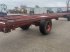 Sonstige Transporttechnik του τύπου Sonstige Halmvogn, Gebrauchtmaschine σε Ringe (Φωτογραφία 4)