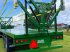 Sonstige Transporttechnik des Typs Sonstige Halmvogn, Gebrauchtmaschine in Bredebro (Bild 10)