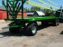 Sonstige Transporttechnik des Typs Sonstige Halmvogn, Gebrauchtmaschine in Bredebro (Bild 4)