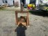 Sonstige Transporttechnik Türe ait Sonstige Holztransportbock 3-Punkt Kat II, Gebrauchtmaschine içinde Schutterzell (resim 3)