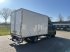 Sonstige Transporttechnik of the type Sonstige Iveco Daily 50C17 bakwagen luchtgeremd 11.9 TON, Gebrauchtmaschine in Putten (Picture 5)