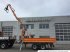 Sonstige Transporttechnik des Typs Sonstige Krananhänger U 12 Unimog, Gebrauchtmaschine in Heimstetten (Bild 9)
