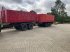Sonstige Transporttechnik типа Sonstige LASTBIL VOGN + KÆRRE, Gebrauchtmaschine в Herning (Фотография 1)