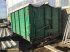 Sonstige Transporttechnik typu Sonstige LKW-Kippbrücke, Gebrauchtmaschine v Zorbau (Obrázek 1)