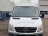 Sonstige Transporttechnik типа Sonstige Mercedes Benz 515 CDI/3.5, Gebrauchtmaschine в Antwerpen (Фотография 9)
