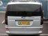 Sonstige Transporttechnik za tip Sonstige Mercedes Benz 639 VIANO CDI 2.0, Gebrauchtmaschine u Antwerpen (Slika 4)