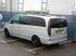 Sonstige Transporttechnik za tip Sonstige Mercedes Benz 639 VIANO CDI 2.0, Gebrauchtmaschine u Antwerpen (Slika 3)