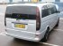Sonstige Transporttechnik za tip Sonstige Mercedes Benz 639 VIANO CDI 2.0, Gebrauchtmaschine u Antwerpen (Slika 5)