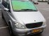 Sonstige Transporttechnik za tip Sonstige Mercedes Benz 639 VIANO CDI 2.0, Gebrauchtmaschine u Antwerpen (Slika 7)