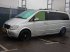 Sonstige Transporttechnik za tip Sonstige Mercedes Benz 639 VIANO CDI 2.0, Gebrauchtmaschine u Antwerpen (Slika 9)