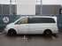Sonstige Transporttechnik za tip Sonstige Mercedes Benz 639 VIANO CDI 2.0, Gebrauchtmaschine u Antwerpen (Slika 2)