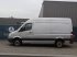 Sonstige Transporttechnik of the type Sonstige Mercedes Benz 906 KA 35 SPRINTER 315CDI, Gebrauchtmaschine in Antwerpen (Picture 2)