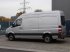 Sonstige Transporttechnik of the type Sonstige Mercedes Benz 906 KA 35 SPRINTER 315CDI, Gebrauchtmaschine in Antwerpen (Picture 3)
