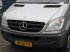 Sonstige Transporttechnik of the type Sonstige Mercedes Benz 906 KA 35 SPRINTER 315CDI, Gebrauchtmaschine in Antwerpen (Picture 11)
