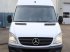 Sonstige Transporttechnik типа Sonstige Mercedes Benz 906 KA 35 SPRINTER 316CDI, Gebrauchtmaschine в Antwerpen (Фотография 9)