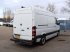 Sonstige Transporttechnik типа Sonstige Mercedes Benz 906 KA 35 SPRINTER 316CDI, Gebrauchtmaschine в Antwerpen (Фотография 7)