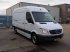 Sonstige Transporttechnik типа Sonstige Mercedes Benz 906 KA 35 SPRINTER 316CDI, Gebrauchtmaschine в Antwerpen (Фотография 8)
