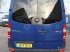 Sonstige Transporttechnik типа Sonstige Mercedes Benz 906 KA 50 SPRINTER 518CDI, Gebrauchtmaschine в Antwerpen (Фотография 5)
