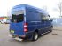 Sonstige Transporttechnik типа Sonstige Mercedes Benz 906 KA 50 SPRINTER 518CDI, Gebrauchtmaschine в Antwerpen (Фотография 7)