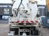 Sonstige Transporttechnik типа Sonstige Mercedes Benz 930.24, Gebrauchtmaschine в Antwerpen (Фотография 4)