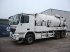 Sonstige Transporttechnik типа Sonstige Mercedes Benz 930.24, Gebrauchtmaschine в Antwerpen (Фотография 1)