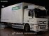 Sonstige Transporttechnik типа Sonstige Mercedes Benz Actros 1832 Actros 4X2 MP3 sleepercab 2000kg Ladebordwand Full a, Gebrauchtmaschine в Veghel (Фотография 3)
