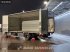 Sonstige Transporttechnik типа Sonstige Mercedes Benz Actros 1832 Actros 4X2 MP3 sleepercab 2000kg Ladebordwand Full a, Gebrauchtmaschine в Veghel (Фотография 8)