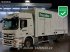 Sonstige Transporttechnik типа Sonstige Mercedes Benz Actros 1832 Actros 4X2 MP3 sleepercab 2000kg Ladebordwand Full a, Gebrauchtmaschine в Veghel (Фотография 1)