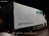 Sonstige Transporttechnik типа Sonstige Mercedes Benz Actros 1832 Actros 4X2 MP3 sleepercab 2000kg Ladebordwand Full a, Gebrauchtmaschine в Veghel (Фотография 5)