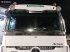 Sonstige Transporttechnik типа Sonstige Mercedes Benz Actros 1832 Actros 4X2 MP3 sleepercab 2000kg Ladebordwand Full a, Gebrauchtmaschine в Veghel (Фотография 11)