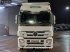 Sonstige Transporttechnik типа Sonstige Mercedes Benz Actros 1832 Actros 4X2 MP3 sleepercab 2000kg Ladebordwand Full a, Gebrauchtmaschine в Veghel (Фотография 10)