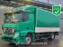 Sonstige Transporttechnik типа Sonstige Mercedes Benz Actros 1836 4X2 18tonner 2000kg Ladebordwand Full Air suspension, Gebrauchtmaschine в Veghel (Фотография 1)